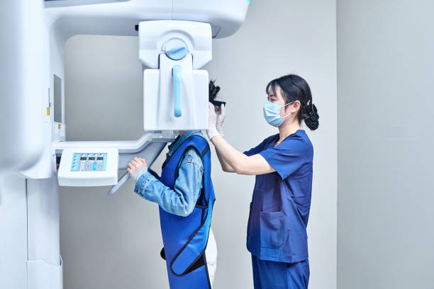 Best Emergency Dental Care for Trauma or Injury in Aetna Estates, CO